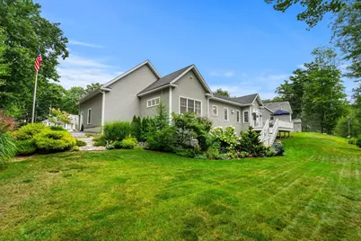 85 Wild Dunes Way, Old Orchard Beach, ME 04064 - Photo 58