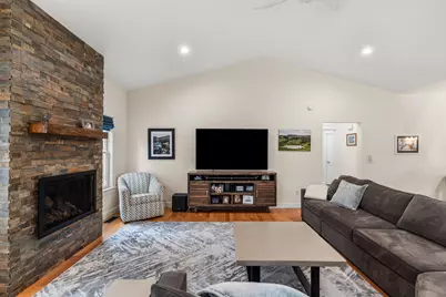 85 Wild Dunes Way, Old Orchard Beach, ME 04064 - Photo 26