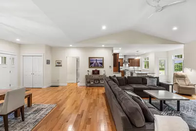 85 Wild Dunes Way, Old Orchard Beach, ME 04064 - Photo 10