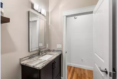 85 Wild Dunes Way, Old Orchard Beach, ME 04064 - Photo 38