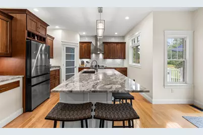 85 Wild Dunes Way, Old Orchard Beach, ME 04064 - Photo 20