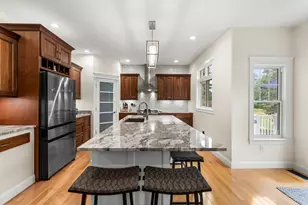 85 Wild Dunes Way, Old Orchard Beach, ME 04064 - Photo 20