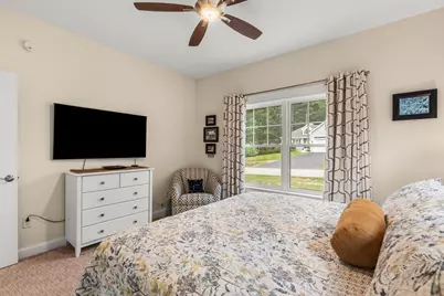85 Wild Dunes Way, Old Orchard Beach, ME 04064 - Photo 36