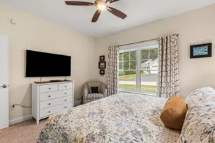 85 Wild Dunes Way, Old Orchard Beach, ME 04064 - Photo 36