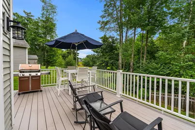 85 Wild Dunes Way, Old Orchard Beach, ME 04064 - Photo 52
