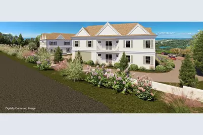 724 Main Street #119B, Ogunquit, ME 03907 - Photo 10