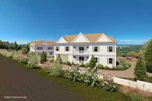 724 Main St, Ogunquit, ME 03907 - Photo 10