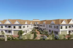 724 Main St, Ogunquit, ME 03907 - Photo 1