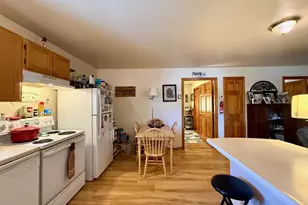 16 Beech St, Calais, ME 04619 - Photo 54