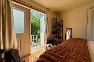 16 Beech St, Calais, ME 04619 - Photo 86