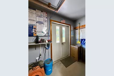 16 Beech Street, Calais, ME 04619 - Photo 20