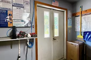 16 Beech St, Calais, ME 04619 - Photo 20