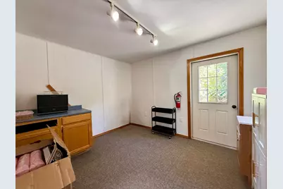 16 Beech Street, Calais, ME 04619 - Photo 44