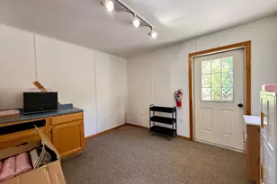 16 Beech St, Calais, ME 04619 - Photo 44