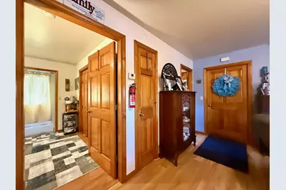 16 Beech Street, Calais, ME 04619 - Photo 56