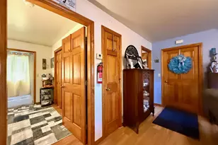 16 Beech St, Calais, ME 04619 - Photo 56