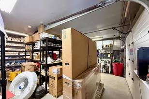 16 Beech St, Calais, ME 04619 - Photo 22
