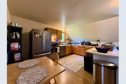 16 Beech Street, Calais, ME 04619 - Photo 72