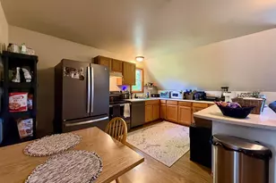 16 Beech St, Calais, ME 04619 - Photo 72