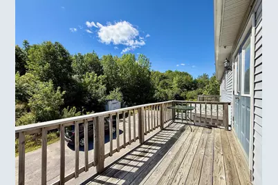 16 Beech Street, Calais, ME 04619 - Photo 60