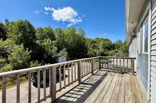 16 Beech St, Calais, ME 04619 - Photo 60