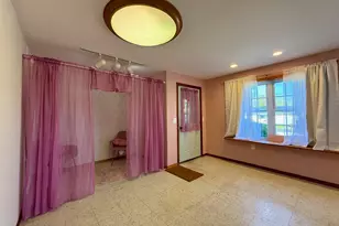 16 Beech St, Calais, ME 04619 - Photo 42