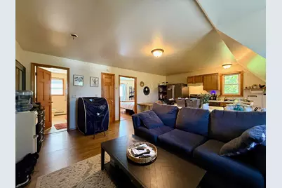 16 Beech Street, Calais, ME 04619 - Photo 70