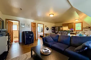 16 Beech St, Calais, ME 04619 - Photo 70
