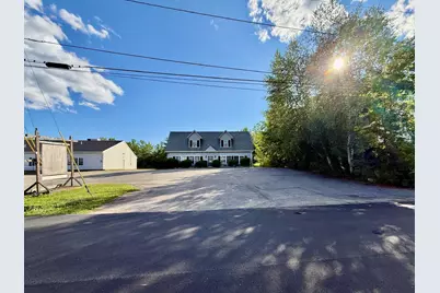 16 Beech Street, Calais, ME 04619 - Photo 8