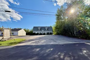 16 Beech St, Calais, ME 04619 - Photo 8