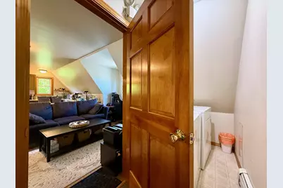 16 Beech Street, Calais, ME 04619 - Photo 68