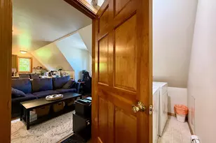 16 Beech St, Calais, ME 04619 - Photo 68