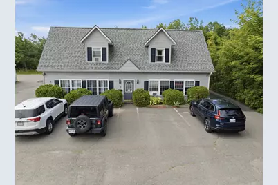 16 Beech Street, Calais, ME 04619 - Photo 2