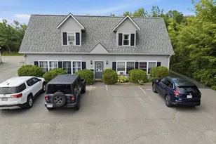 16 Beech St, Calais, ME 04619 - Photo 2