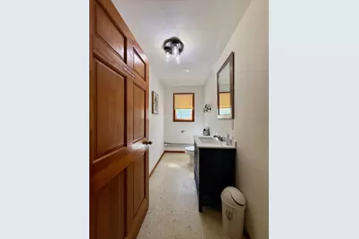 16 Beech Street, Calais, ME 04619 - Photo 30