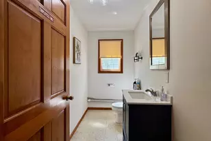 16 Beech St, Calais, ME 04619 - Photo 30
