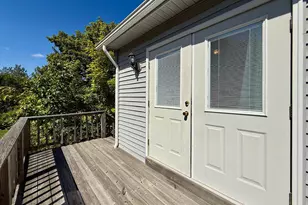 16 Beech St, Calais, ME 04619 - Photo 82