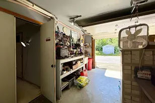 16 Beech St, Calais, ME 04619 - Photo 24