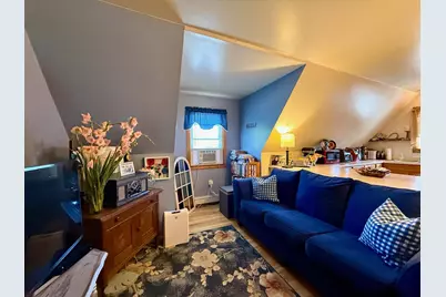 16 Beech Street, Calais, ME 04619 - Photo 50