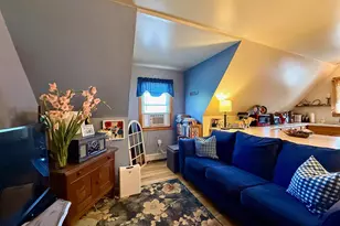 16 Beech St, Calais, ME 04619 - Photo 50