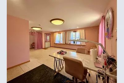 16 Beech Street, Calais, ME 04619 - Photo 40