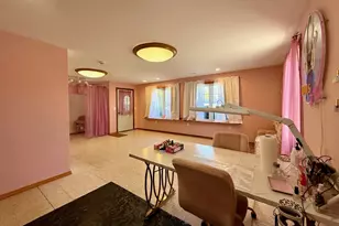 16 Beech St, Calais, ME 04619 - Photo 40