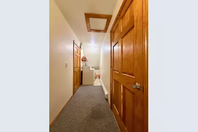 16 Beech Street, Calais, ME 04619 - Photo 48