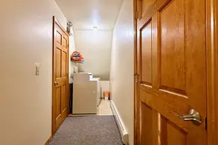 16 Beech St, Calais, ME 04619 - Photo 48