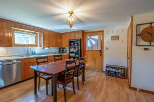 412 King St, Oxford, ME 04270 - Photo 6