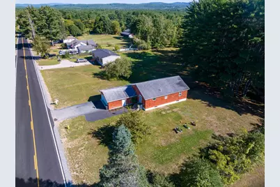 412 King Street, Oxford, ME 04270 - Photo 26