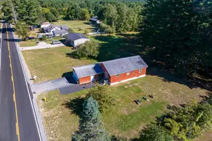 412 King St, Oxford, ME 04270 - Photo 26
