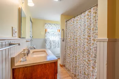 412 King Street, Oxford, ME 04270 - Photo 16