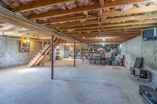 412 King St, Oxford, ME 04270 - Photo 20
