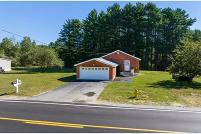 412 King Street, Oxford, ME 04270 - Photo 30